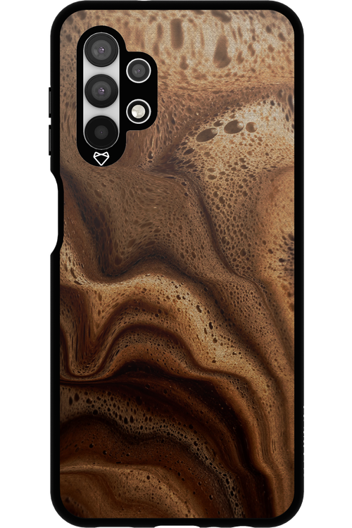 Latte 2.0 - Samsung Galaxy A13 4G