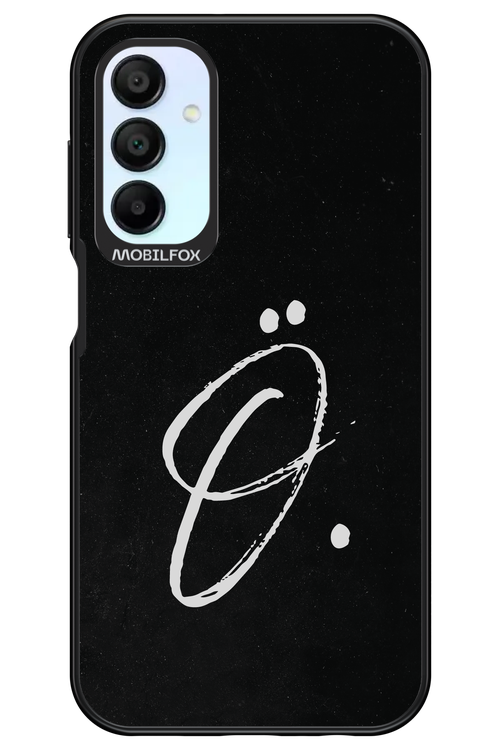 (Off Space) O II 2.0 - Samsung Galaxy A15