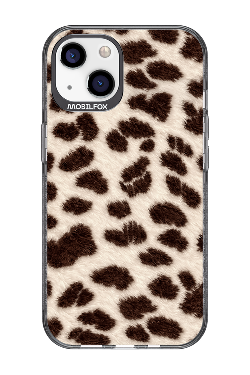 Wild Coat 2.0 - Apple iPhone 13