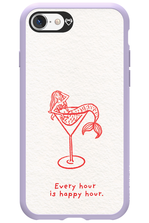 Happy Hour - Apple iPhone SE 2020