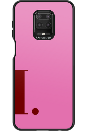 I (Sorbet) 2.0 - Xiaomi Redmi Note 9 Pro