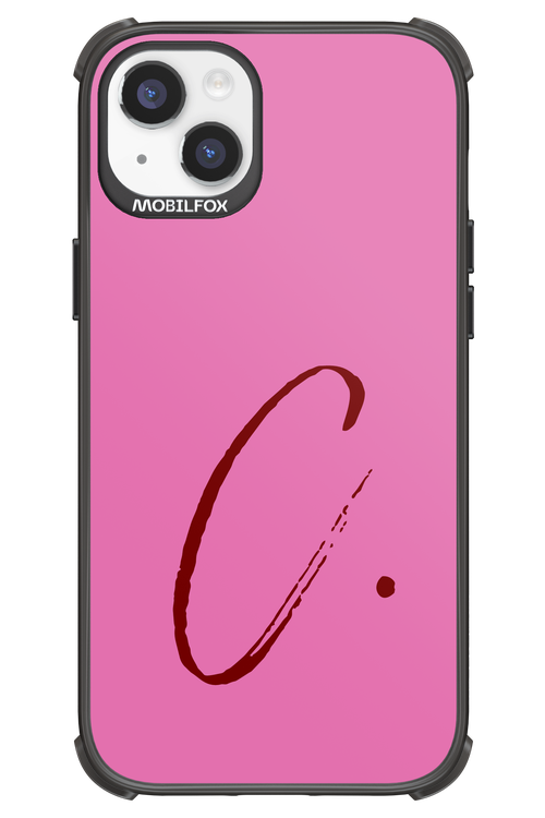 (Sorbet) C 2.0 - Apple iPhone 14 Plus