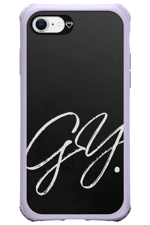 (Off Space) GY 2.0 - Apple iPhone 7