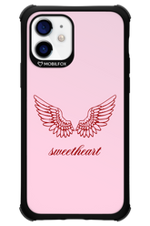 Sweetheart - Apple iPhone 12