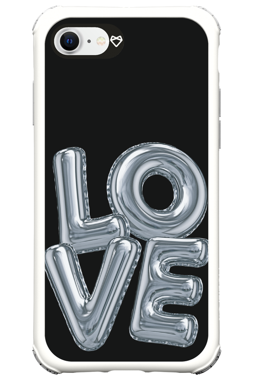 L0VE - Apple iPhone SE 2020