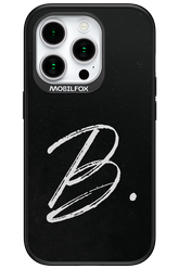 (Off Space) B 2.0 - Apple iPhone 15 Pro