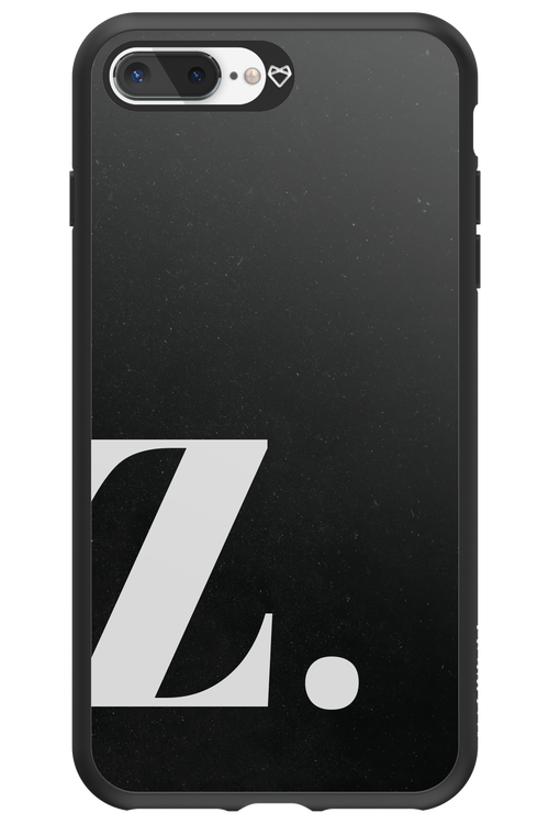 Z (Off Space) 2.0 - Apple iPhone 7 Plus