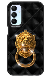 Gold Lion - Samsung Galaxy A15