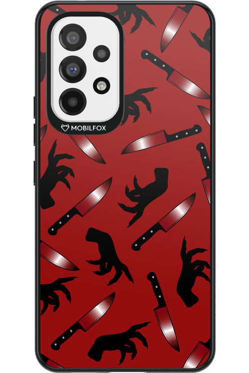 Handy Tool - Samsung Galaxy A53