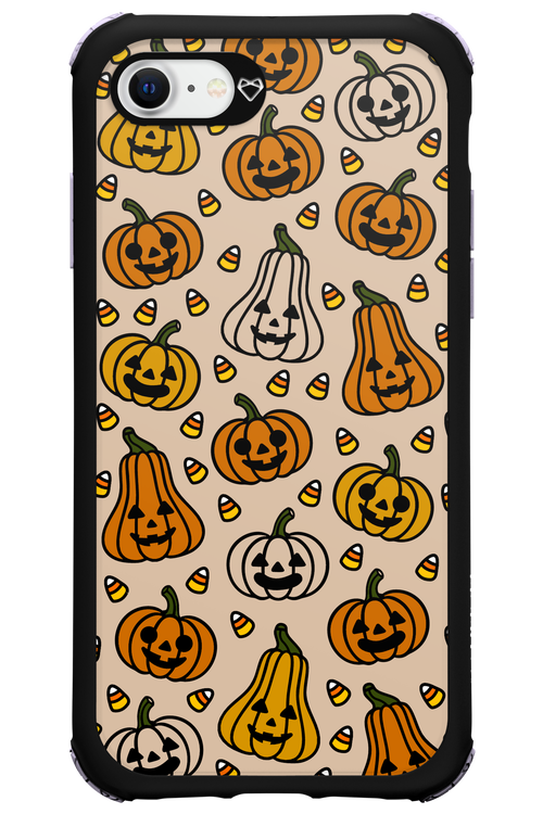 Sweet Thrill - Apple iPhone 7