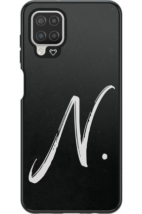 (Off Space) N 2.0 - Samsung Galaxy A12