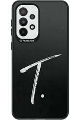 (Off Space) T 2.0 - Samsung Galaxy A33