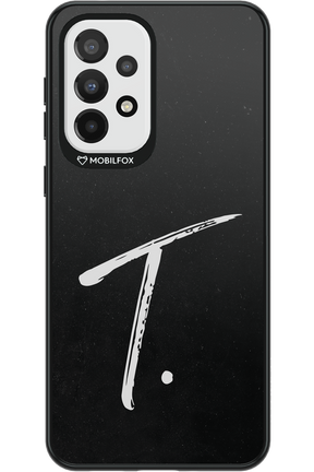 (Off Space) T 2.0 - Samsung Galaxy A33