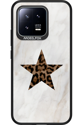 Marbel Star - Xiaomi 13