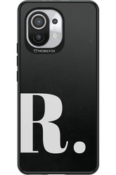 R (Off Space) 2.0 - Xiaomi Mi 11 5G