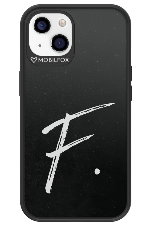 (Off Space) F 2.0 - Apple iPhone 13