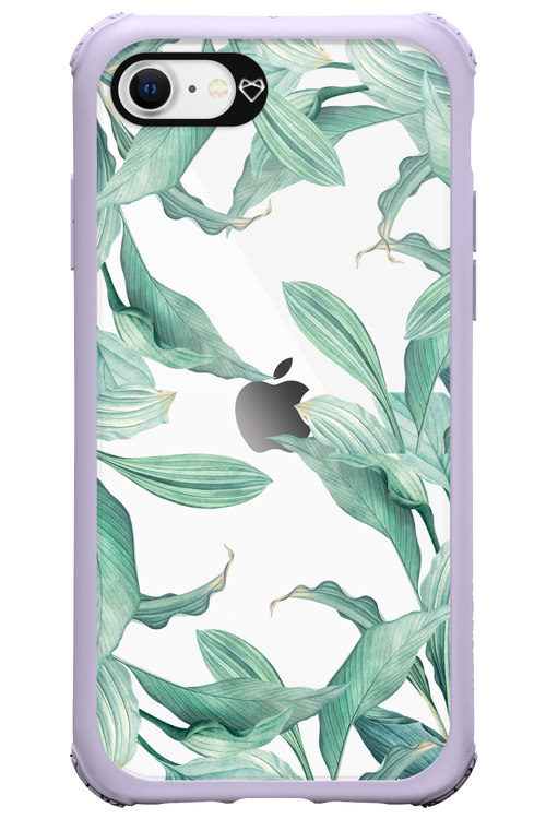 Greenpeace - Apple iPhone SE 2020