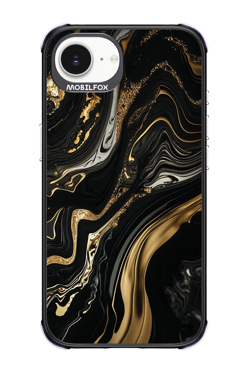 Azrael 2.0 - Apple iPhone 16e