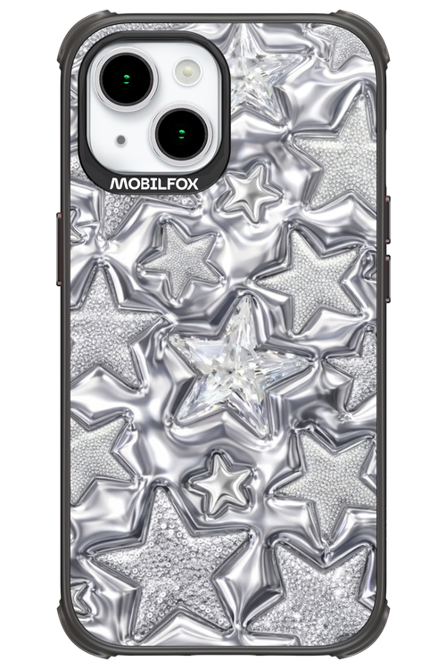 Star Gum 2.0 - Apple iPhone 15