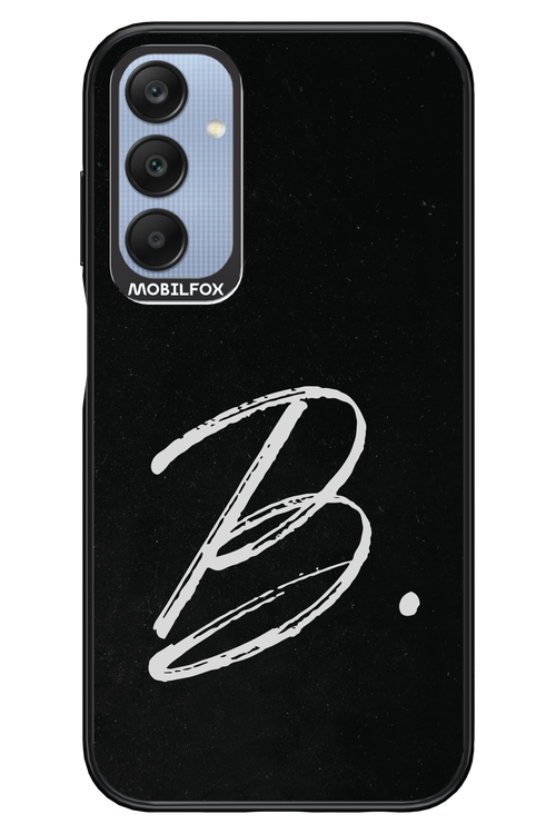 (Off Space) B 2.0 - Samsung A25