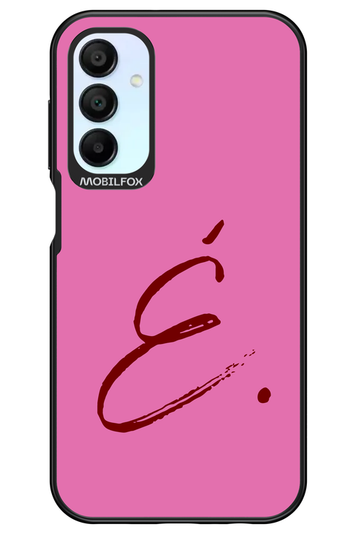 (Sorbet) E II 2.0 - Samsung Galaxy A15