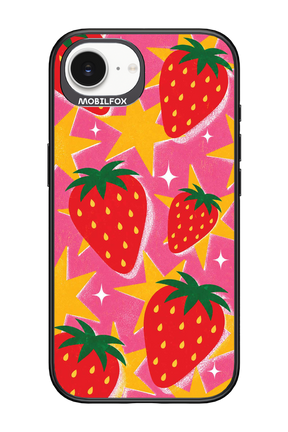 STARBERRY 2.0 - Apple iPhone 16e
