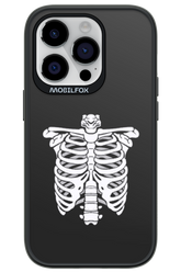 SKELETON - Apple iPhone 14 Pro