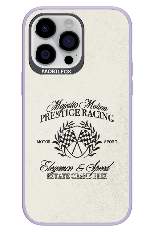 Old money - Apple iPhone 14 Pro Max