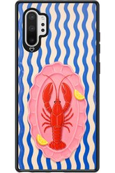 LOBSTER 2.0 - Samsung Galaxy Note 10+