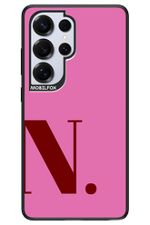 N (Sorbet) 2.0 - Samsung S25 Ultra