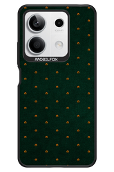 Green Persona - Xiaomi Redmi Note 13 5G