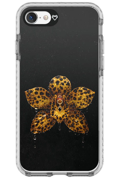 Wet & Wild 2.0 - Apple iPhone SE 2020