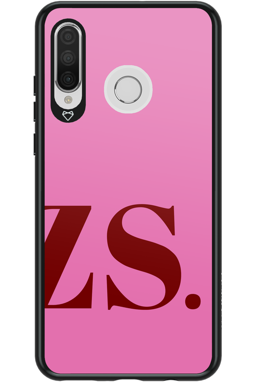 ZS (Sorbet) 2.0 - Huawei P30 Lite