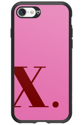 X (Sorbet) 2.0 - Apple iPhone SE 2022