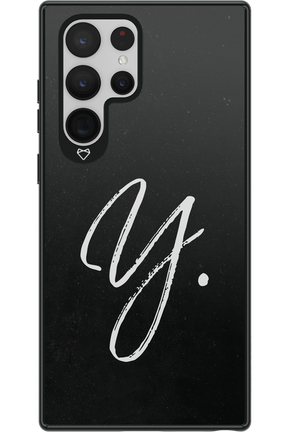 (Off Space) Y 2.0 - Samsung Galaxy S22 Ultra