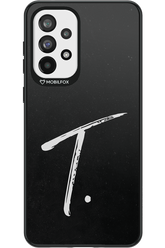 (Off Space) T 2.0 - Samsung Galaxy A73