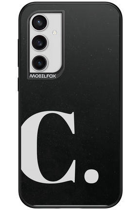 C (Off Space) 2.0 - Samsung Galaxy S23 FE