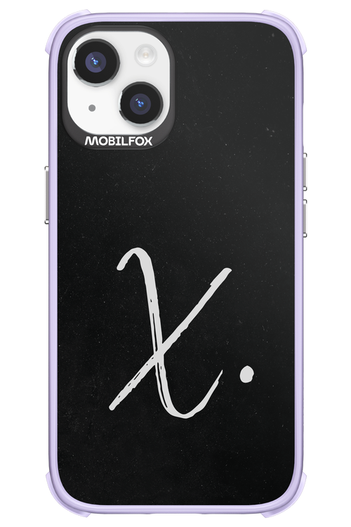 (Off Space) X 2.0 - Apple iPhone 14