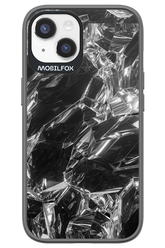 Crystal Noir - Apple iPhone 14