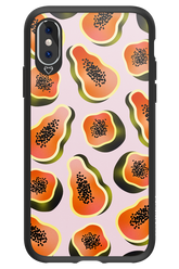 Papaya Wave 2.0 - Apple iPhone XS