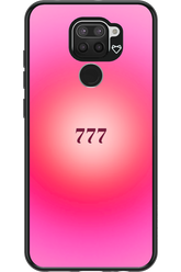 Aura 777 - Xiaomi Redmi Note 9