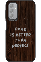 Perfect 2.0 - Samsung Galaxy A14