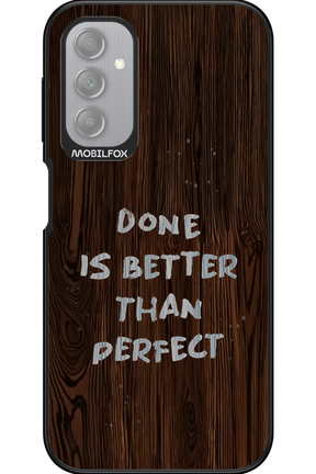 Perfect 2.0 - Samsung Galaxy A14