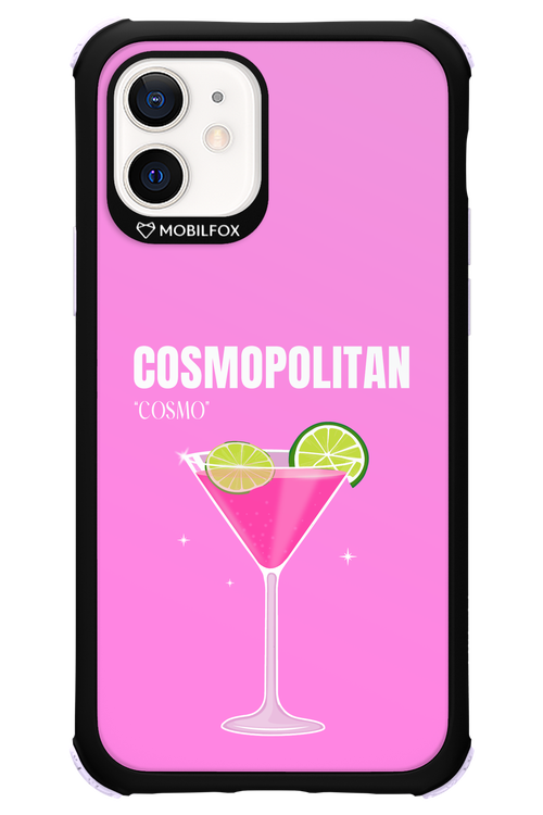 Cosmo - Apple iPhone 12