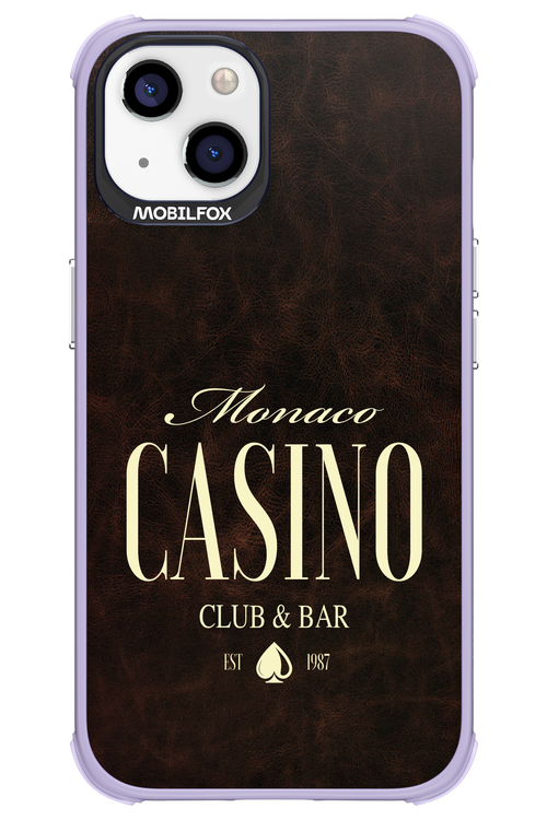 Casino - Apple iPhone 13