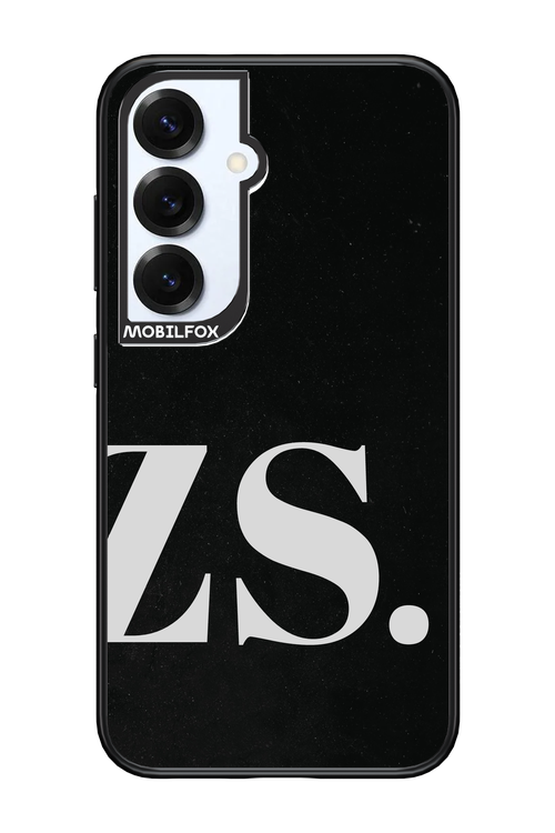 ZS (Off Space) 2.0 - Samsung S25