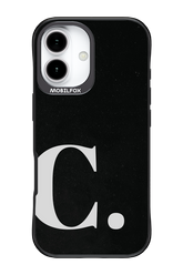 C (Off Space) 2.0 - Apple iPhone 17
