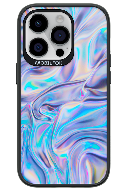 Holo Dreams - Apple iPhone 14 Pro