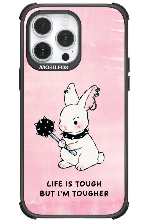 Bunny 2.0 - Apple iPhone 14 Pro Max