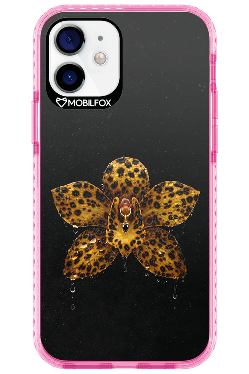 Wet & Wild 2.0 - Apple iPhone 12